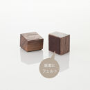 木製ノートPCスタンド&nbsp;メープル