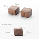 木製ノートPCスタンド&nbsp;メープル