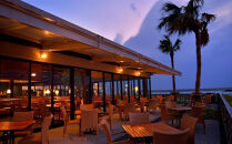 【ふるさと納税】チャタンビール&nbsp;スタウト6本セット｜地ビール&nbsp;クラフト&nbsp;限定ビール&nbsp;沖縄&nbsp;北谷&nbsp;チャタンビール&nbsp;リゾート&nbsp;旅行&nbsp;トラベル&nbsp;セットギフト&nbsp;プレゼント&nbsp;風景&nbsp;人気&nbsp;息抜き&nbsp;おすすめ