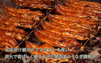 ◆お歳暮好適品&nbsp;のし・包装対応｜近江今津／西友　お食事券1枚（2人前）