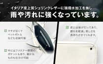 【ルーツゴルフ】カートバッグ&nbsp;ホワイトレザー｜京都&nbsp;ゴルフアイテム&nbsp;人気ブランド［&nbsp;京都&nbsp;ゴルフブランド&nbsp;世の中で一番飛ぶクラブを作りたい&nbsp;カートバッグ&nbsp;ラウンドバッグ&nbsp;人気&nbsp;おすすめ&nbsp;ゴルフ&nbsp;飛距離&nbsp;スコア&nbsp;スポーツ&nbsp;アウトドア&nbsp;通販&nbsp;送料無料&nbsp;ふるさと納税&nbsp;］