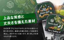 【ルーツゴルフ】ルーツストーリー&nbsp;アイアンフードVer.4（アイアン）｜京都&nbsp;ゴルフアイテム&nbsp;人気ブランド&nbsp;［&nbsp;京都&nbsp;ゴルフブランド&nbsp;世の中で一番飛ぶクラブを作りたい&nbsp;ヘッドカバー&nbsp;アイアン&nbsp;人気&nbsp;おすすめ&nbsp;ゴルフ&nbsp;飛距離&nbsp;スコア&nbsp;スポーツ&nbsp;アウトドア&nbsp;通販&nbsp;送料無料&nbsp;ふるさと納税&nbsp;］