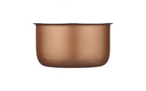 東芝&nbsp;炊飯器&nbsp;マイコン&nbsp;高火力でふっくら&nbsp;5.5合&nbsp;RC-10AMX(K)