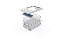 東芝&nbsp;冷蔵庫用&nbsp;使い切りBOX&nbsp;GR-FVB1&nbsp;容量2.0L