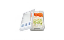 東芝&nbsp;冷蔵庫用&nbsp;使い切りBOX&nbsp;GR-FVB1&nbsp;容量2.0L