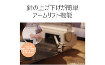 AUREX&nbsp;Bluetooth対応&nbsp;レコードプレーヤー&nbsp;AX-RP10(W)