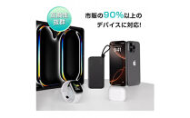 【ホワイト】モバイルバッテリー&nbsp;15000mAh&nbsp;55.5Wh&nbsp;大容量&nbsp;ケーブル不要&nbsp;3in1&nbsp;コンセント一体型&nbsp;4台同時充電&nbsp;折畳プラグ&nbsp;iPhone17&nbsp;iPhone16e充電&nbsp;Type-C出力&nbsp;PD&nbsp;22.5W&nbsp;2026年最新作&nbsp;QC3.0急速充電&nbsp;互換性抜群&nbsp;残電量表示&nbsp;機内持ち込み可能&nbsp;防災グッズ&nbsp;PSE認証【PL保険加入済み製品・安心】