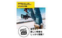 NX-A2AEシリーズ&nbsp;CFexpress4.0対応&nbsp;CFexpress&nbsp;Type&nbsp;Aメモリーカード&nbsp;500GB