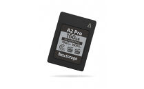 NX-A2PROシリーズ&nbsp;CFexpress4.0対応&nbsp;VPG800&nbsp;CFexpress&nbsp;Type&nbsp;Aメモリーカード&nbsp;160GB