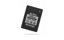 NX-A2PROシリーズ&nbsp;CFexpress4.0対応&nbsp;VPG800&nbsp;CFexpress&nbsp;Type&nbsp;Aメモリーカード&nbsp;640GB