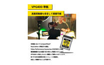 NX-B3AEシリーズ&nbsp;CFexpress4.0対応&nbsp;VPG400&nbsp;CFexpress&nbsp;Type&nbsp;Bメモリーカード&nbsp;1,000GB
