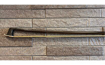 バイオリン弓 カーボン製 SUZUKI NC-0