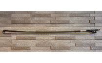 バイオリン弓 カーボン製 SUZUKI NC-0