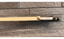 バイオリン弓 カーボン製 SUZUKI NC-0