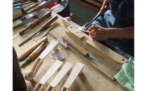 バイオリン弓 カーボン製 SUZUKI NC-0