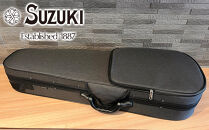 【SUZUKIオリジナル ビオラケース 三角型】