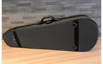 【SUZUKIオリジナル&nbsp;ビオラケース&nbsp;三角型】