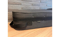 【SUZUKIオリジナル&nbsp;ビオラケース&nbsp;三角型】