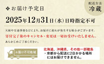 【祇園はやかわ謹製】おせち1段重&nbsp;1～2人前｜京都&nbsp;本格料亭おせち&nbsp;人気おせち［&nbsp;京都&nbsp;祇園&nbsp;料亭&nbsp;おせち一段&nbsp;1人&nbsp;2人&nbsp;京料理&nbsp;グルメ&nbsp;美食&nbsp;人気&nbsp;おすすめ&nbsp;2026&nbsp;正月&nbsp;お祝い&nbsp;お取り寄せ&nbsp;通販&nbsp;送料無料&nbsp;年内配送&nbsp;ふるさと納税&nbsp;］