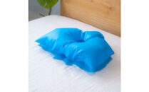 S-sleep スーパーフィットタイプ | 枕 水枕 まくら 睡眠 寝具 健康