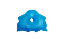 S-sleep スーパーフィットタイプ | 枕 水枕 まくら 睡眠 寝具 健康