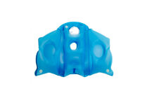 S-sleep スーパーフィットタイプ | 枕 水枕 まくら 睡眠 寝具 健康