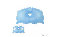 S-sleep トリパスカルタイプ ( 枕 水枕 まくら 氷まくら 快眠 睡眠 寝具 健康グッズ 熱中症予防 )