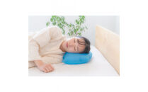S-sleep スタンダードタイプ ( 枕 水枕 まくら 快眠 睡眠 寝具 健康グッズ 熱中症対策 )