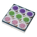 【鼓月】くずたま&nbsp;9個入［&nbsp;京都&nbsp;老舗&nbsp;和菓子&nbsp;葛饅頭&nbsp;葛&nbsp;くずもち&nbsp;京菓子&nbsp;千寿せんべい&nbsp;有名店&nbsp;人気&nbsp;おすすめ&nbsp;お菓子&nbsp;スイーツ&nbsp;お取り寄せ&nbsp;通販&nbsp;ギフト&nbsp;プレゼント&nbsp;贈答&nbsp;お中元&nbsp;手土産&nbsp;お土産&nbsp;&nbsp;通販&nbsp;送料無料&nbsp;ふるさと納税&nbsp;］