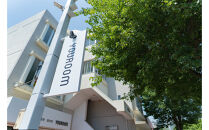 産後骨盤矯正コース（3回）