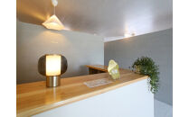 美容鍼　（１回）