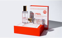 美容鍼＋ララピール&nbsp;（1回体験）