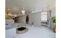 美容鍼＋ララピール&nbsp;（1回体験）