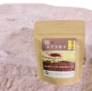 よしだや&nbsp;焙煎小豆粉末&nbsp;ヤンノー&nbsp;(100g×4袋)