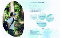 スポーツ&nbsp;酸素DX&nbsp;トライアルセット（酸素残量ゲージ・マスク付）｜&nbsp;健康&nbsp;スポーツ&nbsp;酸素&nbsp;疲労回復