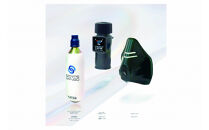 スポーツ&nbsp;酸素DX&nbsp;トライアルセット（酸素残量ゲージ・マスク付）｜&nbsp;健康&nbsp;スポーツ&nbsp;酸素&nbsp;疲労回復