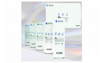 交換用&nbsp;スポーツ&nbsp;酸素カートリッジ&nbsp;(5本)&nbsp;｜&nbsp;健康&nbsp;スポーツ&nbsp;酸素&nbsp;疲労回復