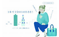 交換用&nbsp;スポーツ&nbsp;酸素カートリッジ&nbsp;(5本)&nbsp;｜&nbsp;健康&nbsp;スポーツ&nbsp;酸素&nbsp;疲労回復