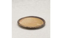 丸小皿５枚セット&nbsp;｜&nbsp;日用品&nbsp;食器&nbsp;陶器&nbsp;キッチン&nbsp;皿&nbsp;焼物&nbsp;人気&nbsp;おすすめ