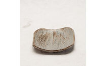 角くし目皿5枚セット&nbsp;｜&nbsp;日用品&nbsp;食器&nbsp;陶器&nbsp;キッチン&nbsp;皿&nbsp;焼物&nbsp;人気&nbsp;おすすめ