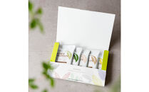 【3営業日以内発送】ELANDA エランダ 甘くない ホエイ プロテイン アソート 2箱セット