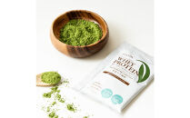 【3営業日以内発送】ELANDA エランダ 甘くない ホエイ プロテイン アソート 3箱 シェイカーセット