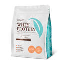 【3営業日以内発送】ELANDA&nbsp;エランダ&nbsp;甘くない&nbsp;ホエイ&nbsp;プロテイン&nbsp;プレーン風味&nbsp;900g