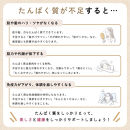 【3営業日以内発送】ELANDA&nbsp;エランダ&nbsp;甘くない&nbsp;ホエイ&nbsp;プロテイン&nbsp;プレーン風味&nbsp;900g&nbsp;5袋セット