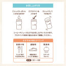 【3営業日以内発送】ELANDA&nbsp;エランダ&nbsp;甘くない&nbsp;ホエイ&nbsp;プロテイン&nbsp;プレーン風味&nbsp;900g&nbsp;5袋セット