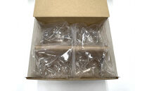 誰でも簡単取り付け！スチール&nbsp;トイレットペーパーホルダーS&nbsp;モダン&nbsp;スタイリッシュ【雑貨&nbsp;日用品&nbsp;人気&nbsp;おすすめ&nbsp;】