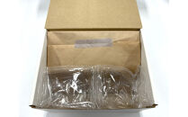 誰でも簡単取り付け！スチール&nbsp;トイレットペーパーホルダーL&nbsp;モダン&nbsp;スタイリッシュ【雑貨&nbsp;日用品&nbsp;人気&nbsp;おすすめ&nbsp;】