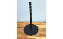 スチール&nbsp;トイレットペーパーラック&nbsp;モダン&nbsp;スタイリッシュ【雑貨&nbsp;日用品&nbsp;人気&nbsp;おすすめ&nbsp;】