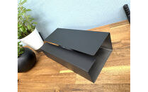 ステンレス&nbsp;ティッシュケース&nbsp;Kブラック&nbsp;インテリア&nbsp;BOX&nbsp;ティッシュ&nbsp;リビング&nbsp;ダイニング&nbsp;スタイリッシュ&nbsp;【雑貨&nbsp;日用品&nbsp;人気&nbsp;おすすめ&nbsp;】