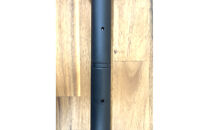 ステンレス&nbsp;ハンガーラック&nbsp;インテリア&nbsp;&nbsp;リビング&nbsp;応接室&nbsp;スタイリッシュ【雑貨&nbsp;日用品&nbsp;人気&nbsp;おすすめ&nbsp;】